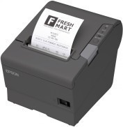 Epson TM-T88V